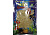 Натуральный кварцевый грунт Куба-XL окатанный 2,0-5,0 мм 7 кг